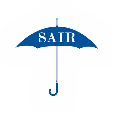 SAIR: Substance Abuse Information Resources